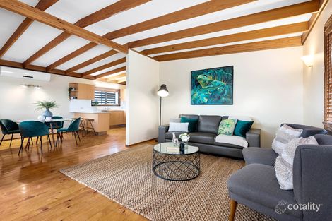 Property photo of 17 Meadfoot Road Virginia QLD 4014