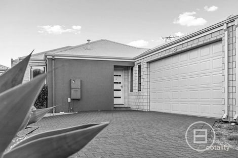 33c Markham Way, Balga, WA 6061