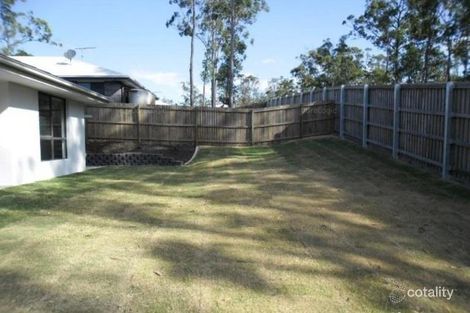 9 Midyim St, Mount Cotton, QLD 4165