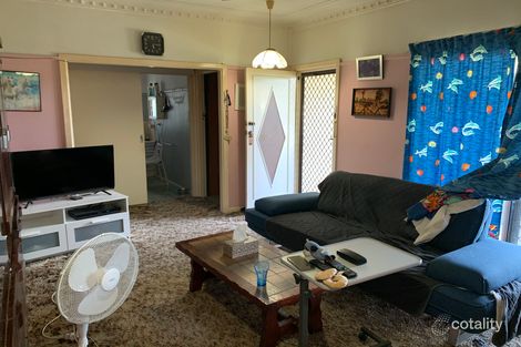 Property photo of 5 Eden Street Marayong NSW 2148