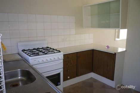 20 Waterton St, Annerley, QLD 4103