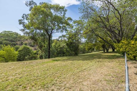 Property photo of 14 Woodger Parade Karabar NSW 2620