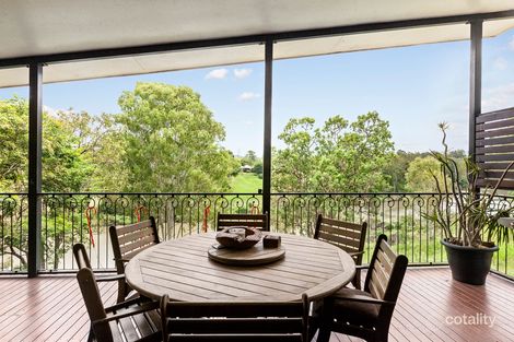 Property photo of 18 Katherine Court Karalee QLD 4306