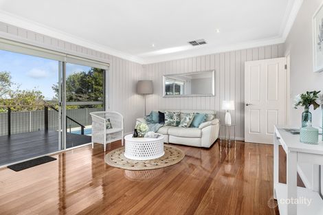 Property photo of 10 Oxley Place Frenchs Forest NSW 2086