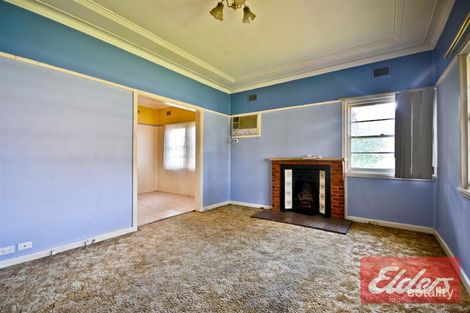 Property photo of 18 Wentworth Avenue Toongabbie NSW 2146