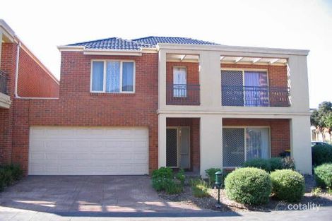 1 Mintleaf Gr, Mitcham, VIC 3132
