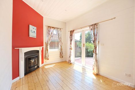 Property photo of 43 George Street Eureka VIC 3350