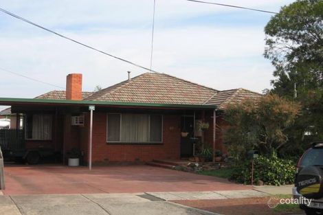 27 Andrew Rd, St Albans, VIC 3021