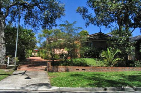 36 Taren Rd, Caringbah South, NSW 2229