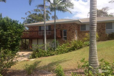 3 Nollamara Dr, Elanora, QLD 4221