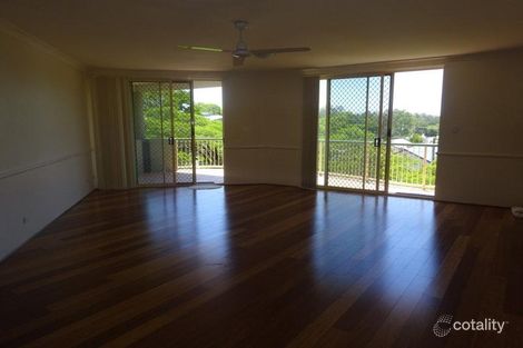 Property photo of 7 Central Avenue Indooroopilly QLD 4068