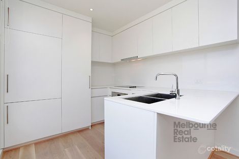 Property photo of 601/13 Wellington Street St Kilda VIC 3182
