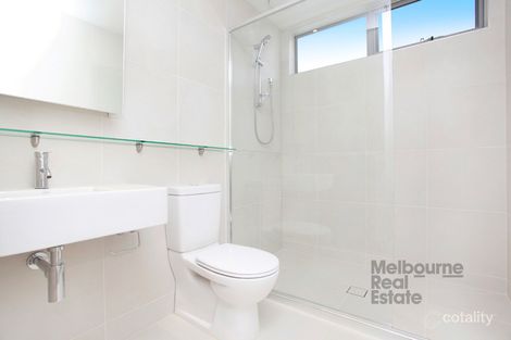 Property photo of 601/13 Wellington Street St Kilda VIC 3182