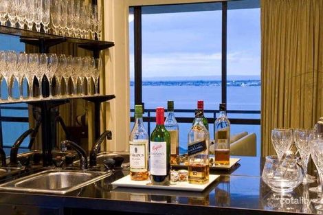 52/3 Park Ave, Crawley, WA 6009