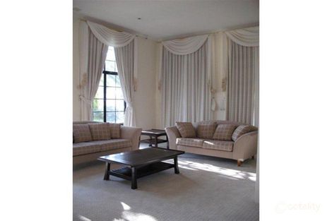 Property photo of 4 Lacrosse Rise Sorrento WA 6020