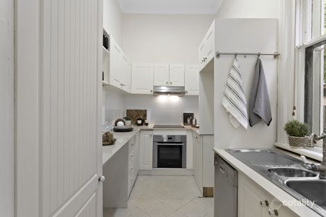 Property photo of 1/12 Cecil Street Ashfield NSW 2131