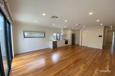 Property photo of 11B Wilcox Street Preston VIC 3072