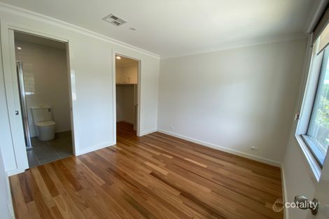 Property photo of 11B Wilcox Street Preston VIC 3072