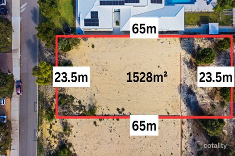 35 Harden Park Trl, Carramar, WA 6031