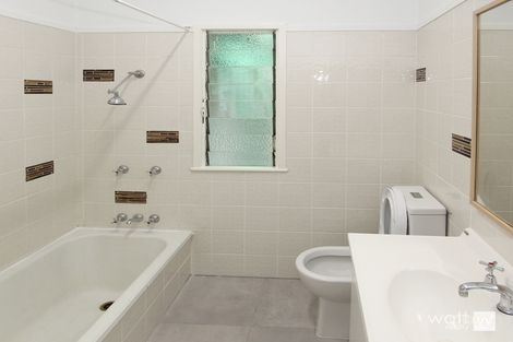 Property photo of 30 Pechey Street Chermside QLD 4032