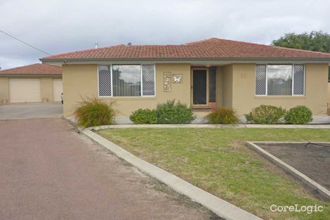 Property photo of 15 Sherwood Place Sinclair WA 6450