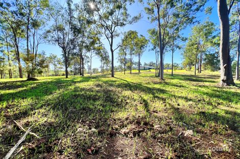 Property photo of 61 Breen Court McIlwraith QLD 4671