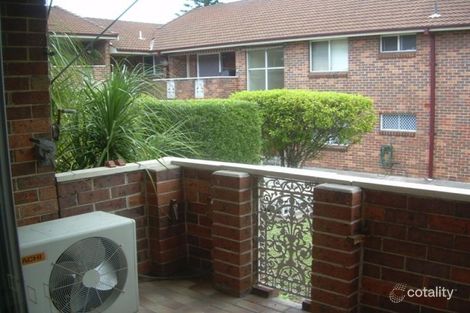 Property photo of 2/437-441 Lyons Road Five Dock NSW 2046