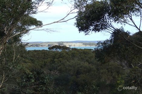 567 Thomas Rd, American River, SA 5221