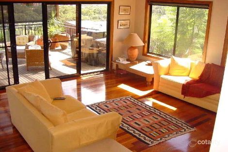 Property photo of 31 Wordsworth Avenue Bateau Bay NSW 2261