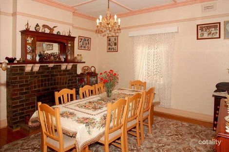 Property photo of 96 Maribyrnong Road Moonee Ponds VIC 3039