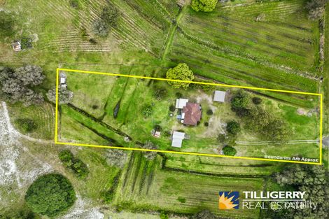 Property photo of 3938 Nelson Bay Road Bobs Farm NSW 2316