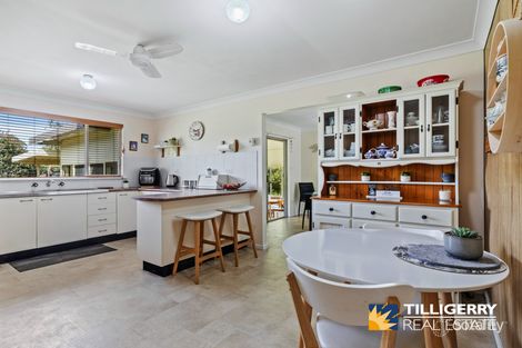 Property photo of 3938 Nelson Bay Road Bobs Farm NSW 2316