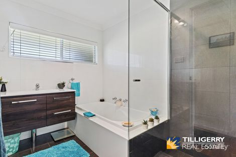 Property photo of 3938 Nelson Bay Road Bobs Farm NSW 2316