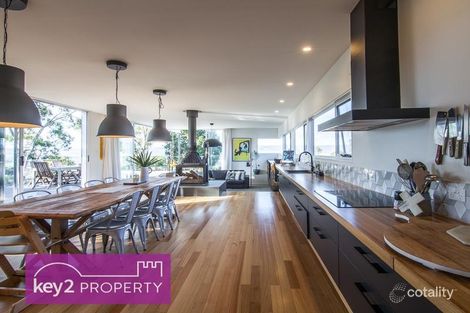 Property photo of 29 Wilhelmina Avenue West Launceston TAS 7250