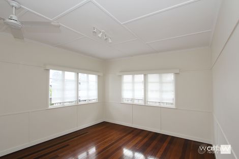 Property photo of 30 Pechey Street Chermside QLD 4032