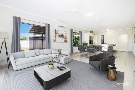 Property photo of 14/10 Damascene Crescent Bellamack NT 0832
