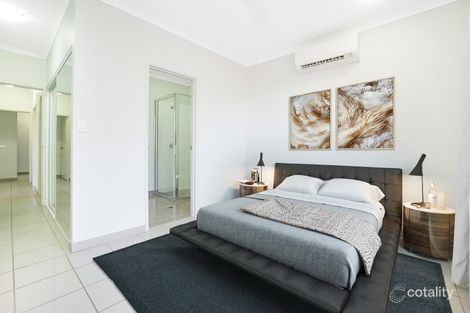 Property photo of 14/10 Damascene Crescent Bellamack NT 0832