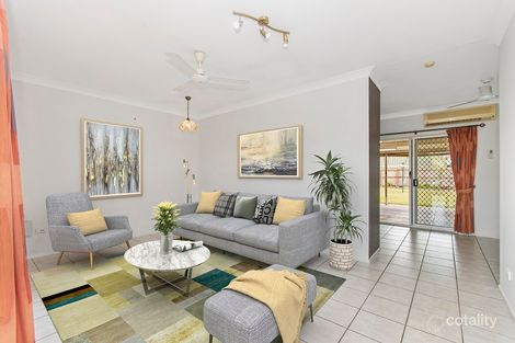 Property photo of 11 Craiglea Street Mount Louisa QLD 4814