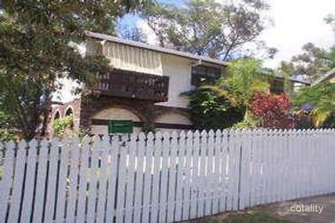 Property photo of 4 Flinders Avenue Molendinar QLD 4214