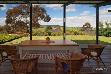 Property photo of 7 Thornbill Drive Mount Barker SA 5251