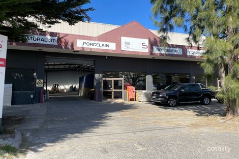 2-4 Kirkdale St, Brunswick East, VIC 3057