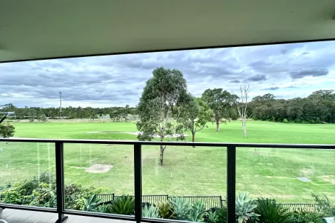 Property photo of 22 Aspect Crescent Colebee NSW 2761