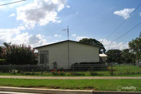 62 Iluka St, Revesby, NSW 2212