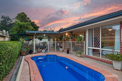 Property photo of 7 Ballymore Court Banora Point NSW 2486