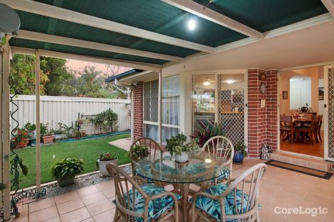 Property photo of 7 Ballymore Court Banora Point NSW 2486