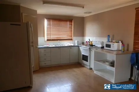 Property photo of 1 Daniels Drive Newman WA 6753