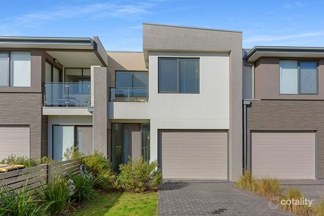 Property photo of 29 Jumbuck Circuit Carrum Downs VIC 3201