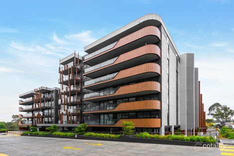 117/3 Snake Gully Dr, Bundoora, VIC 3083