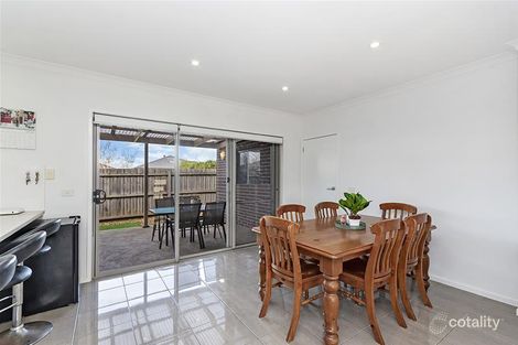 Property photo of 14 Martin Place Warrnambool VIC 3280