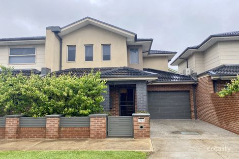 2a Clark St, Reservoir, VIC 3073